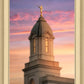 Cedar City Beacon of Light