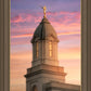 Cedar City Beacon of Light