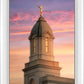 Cedar City Beacon of Light