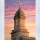 Cedar City Beacon of Light