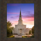 Houston Walk in the Light