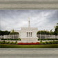 Louisville Day