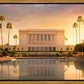 Mesa Gold Plated