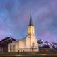Star Valley Winter Refuge