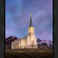 Star Valley Winter Refuge