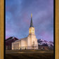 Star Valley Winter Refuge