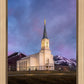 Star Valley Winter Refuge