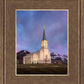 Star Valley Winter Refuge