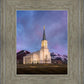 Star Valley Winter Refuge