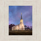 Star Valley Winter Refuge