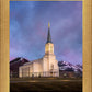 Star Valley Winter Refuge
