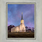 Star Valley Winter Refuge