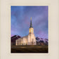 Star Valley Winter Refuge