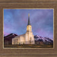 Star Valley Winter Refuge