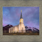 Star Valley Winter Refuge