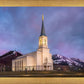 Star Valley Winter Refuge