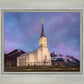 Star Valley Winter Refuge