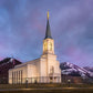 Star Valley Winter Refuge
