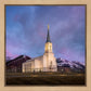 Star Valley Winter Refuge