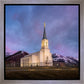 Star Valley Winter Refuge