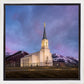 Star Valley Winter Refuge