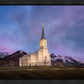 Star Valley Winter Refuge