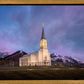 Star Valley Winter Refuge