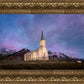 Star Valley Winter Refuge