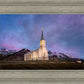 Star Valley Winter Refuge