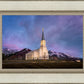 Star Valley Winter Refuge