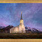 Star Valley Winter Refuge