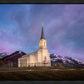 Star Valley Winter Refuge