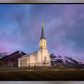 Star Valley Winter Refuge
