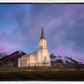 Star Valley Winter Refuge