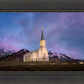 Star Valley Winter Refuge