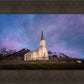 Star Valley Winter Refuge