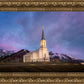 Star Valley Winter Refuge