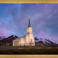 Star Valley Winter Refuge