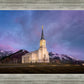 Star Valley Winter Refuge