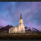 Star Valley Winter Refuge