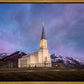 Star Valley Winter Refuge