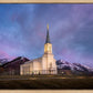 Star Valley Winter Refuge