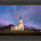 Star Valley Winter Refuge