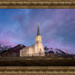 Star Valley Winter Refuge