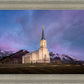 Star Valley Winter Refuge