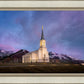 Star Valley Winter Refuge