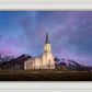 Star Valley Winter Refuge