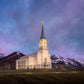 Star Valley Winter Refuge