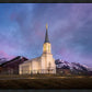 Star Valley Winter Refuge