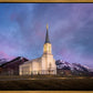 Star Valley Winter Refuge